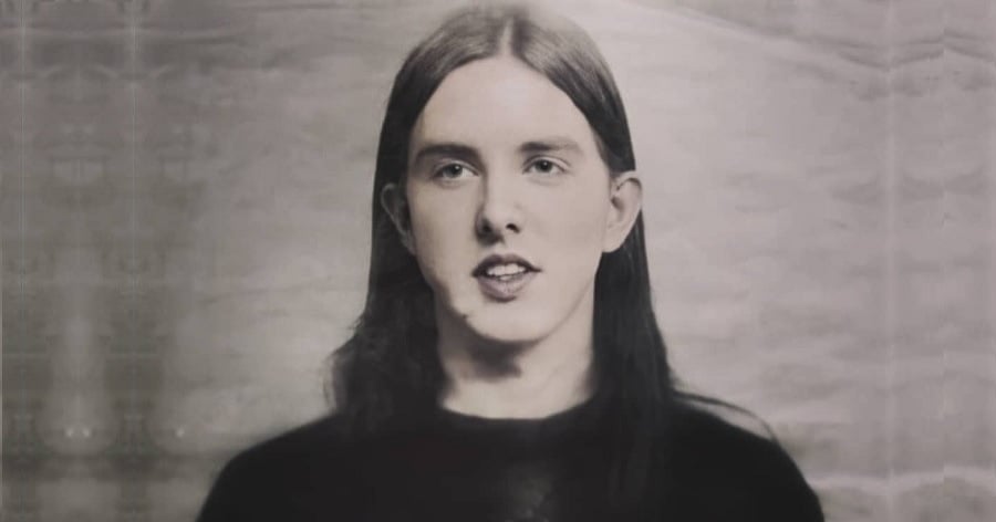 Vikernes daughter varg Varg Vikernes'