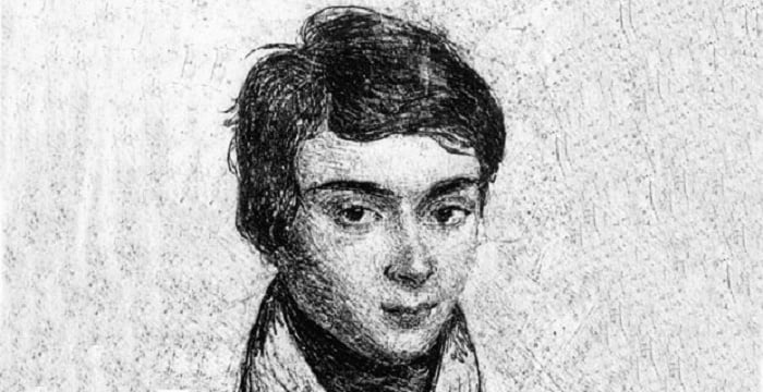 Evariste Galois Biography - Childhood, Facts, Family Life