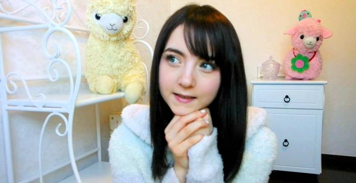 Venus Angelic Biography - Facts, Childhood, Family Life & Achievements