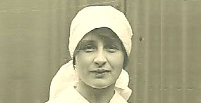 Vera brittain movie picture