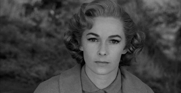 Vera Miles Biography - Facts, Childhood, Family Life & Achievements
