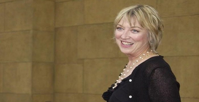 Veronica Cartwright - Bio, Facts, Family Life of Actress