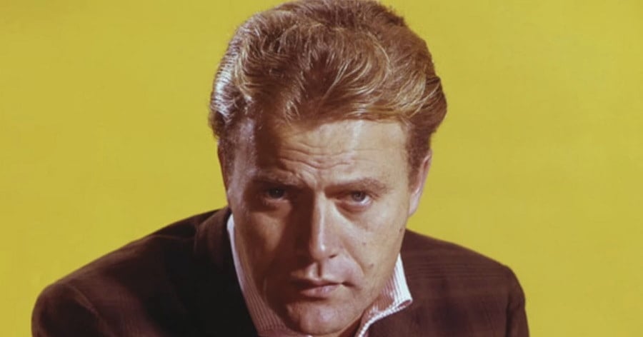 Vic Morrow Biography – Facts, Childhood, Family Life, Death, Achievements