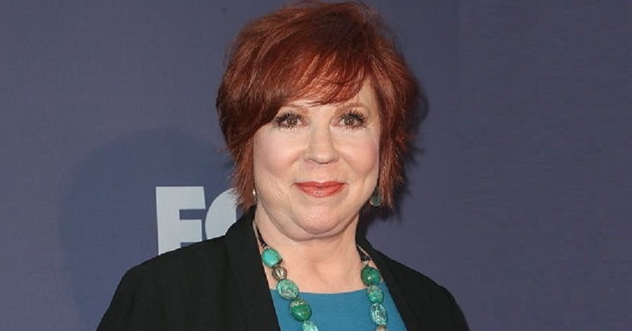 Vicki Lawrence Biography – Fcats. Childhood, Family Life, Achievements