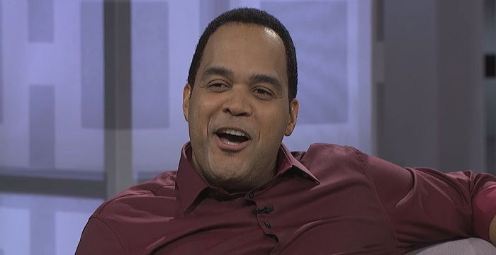 Victor Williams Biography - Facts, Childhood, Family Life & Achievements