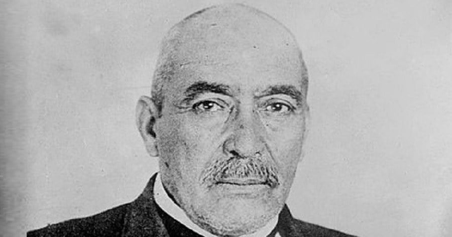 Victoriano Huerta Biography - Facts, Childhood, Family Life & Achievements