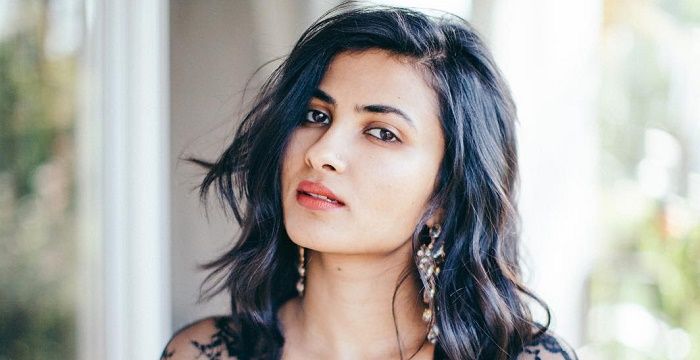 Vidya Vox (Vidya Iyer) Biography - Facts, Childhood 