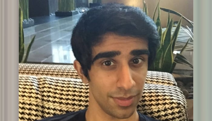 Vikram Barn (Vikkstar123) - Bio, Facts, Family Life of Vikram Barn (Vikkstar123) - Bio, Facts, Family Life of