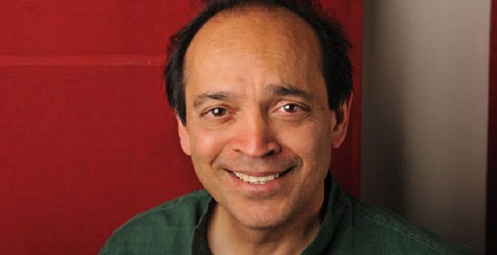 Vikram Seth Biography - Childhood, Life Achievements 