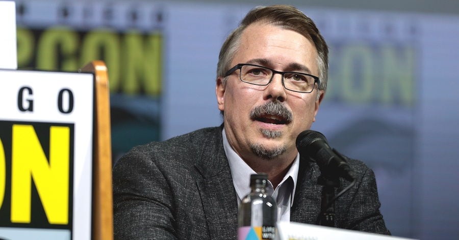 Vince Gilligan Biography – Facts, Childhood, Family Life, Achievements