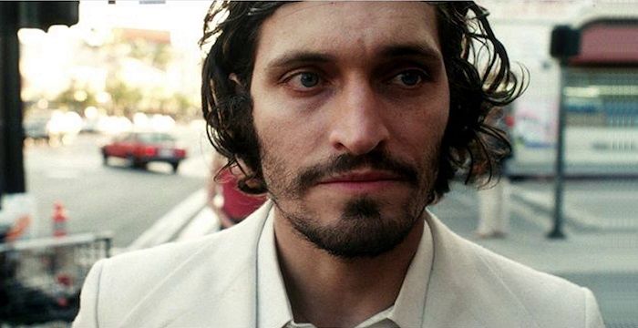 Vincent Gallo Biography - Childhood, Life Achievements 