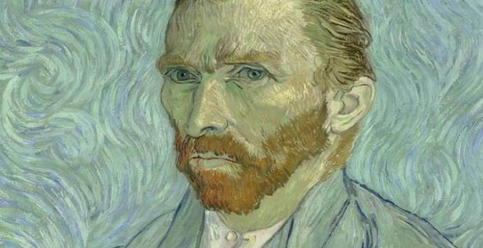 Vincent Van Gogh Biography - Childhood, Life Achievements & Timeline