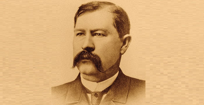 Virgil Earp Biography – Facts, Family Life, Achievements, Timeline