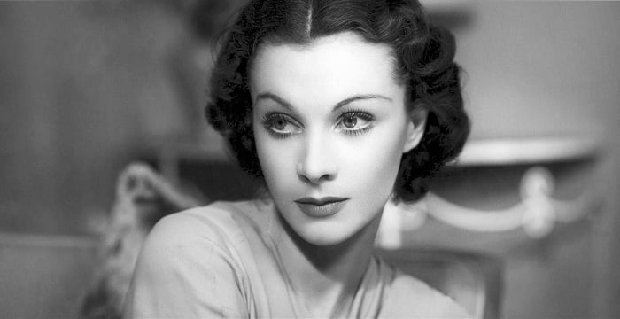 Vivien Leigh Biography - Facts, Childhood, Family Life & Achievements