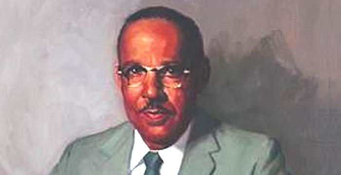 Vivien Thomas Biography - Facts, Childhood, Family Life, Achievements