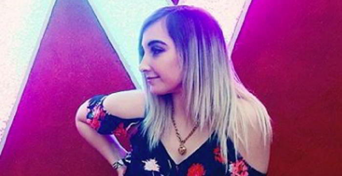 Vixella Fancysimme Bio Facts Family Life Of Youtube Gamer - 