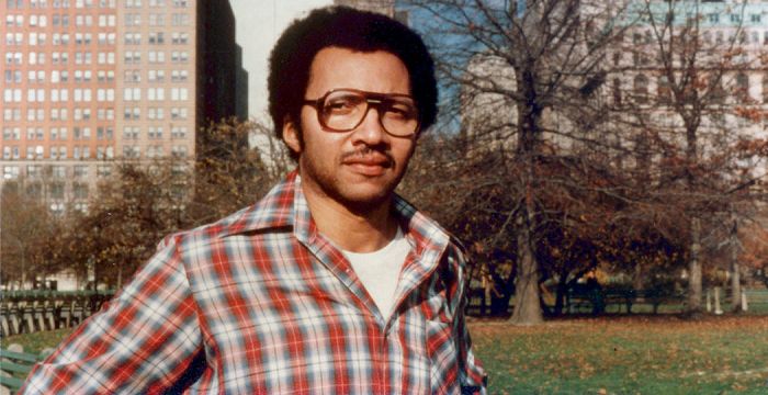 Walter Dean Myers Biography - Childhood, Life Achievements & Timeline