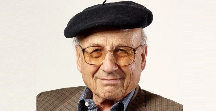 Walter Kohn Biography Childhood, Life Achievements