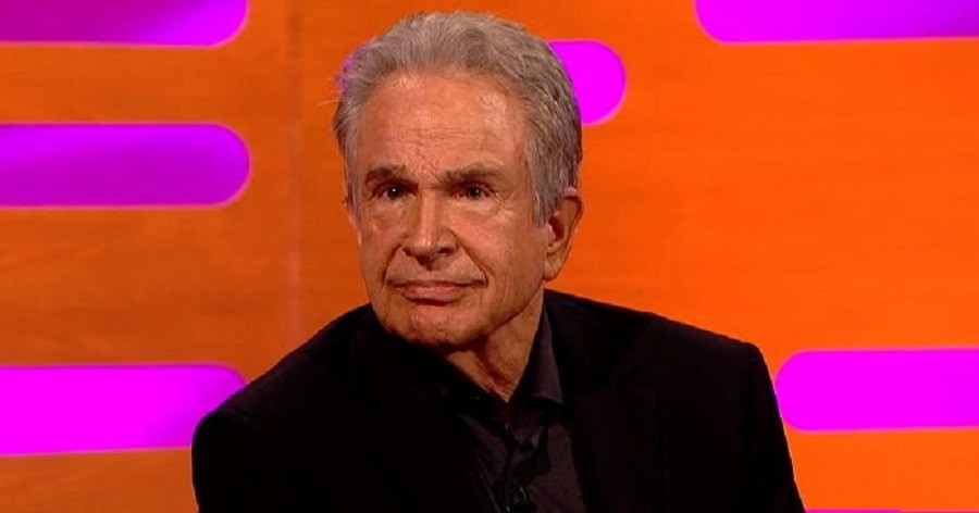 Warren Life Childhood, Beatty Achievements - Biography Warren Life Childhood, Beatty Achievements - Biography