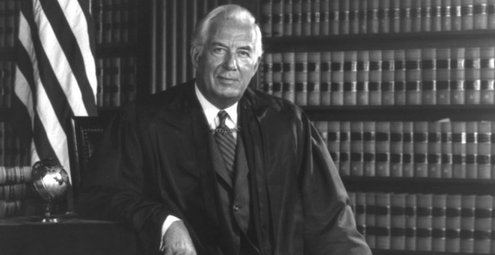 a biography and life work of earl warren an american jurist Earl warren biography and background on his supreme court cases earl warren, norwegian american cites his achievements throughout his life. a biography and life work of earl warren an american jurist Earl warren biography and background on his supreme court cases earl warren, norwegian american cites his achievements throughout his life.