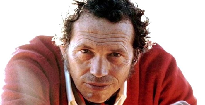 Warren Oates Biography – Facts, Childhood, Family Life, Achievements