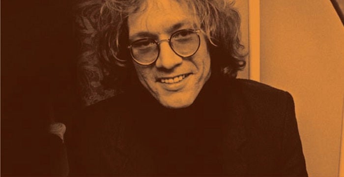 warren zevon politics