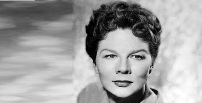 wendy hiller biography childhood life achievements wendy hiller biography childhood life achievements