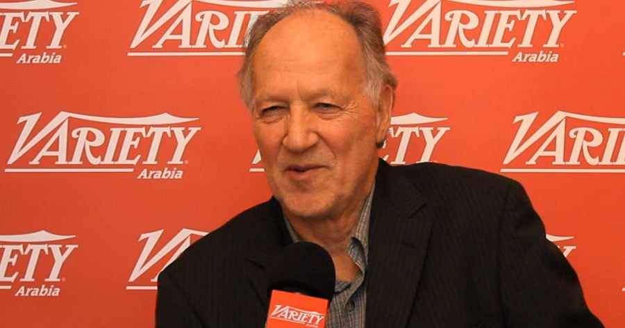 werner herzog biography werner herzog biography childhood life achievements werner herzog biography werner herzog biography childhood life achievements