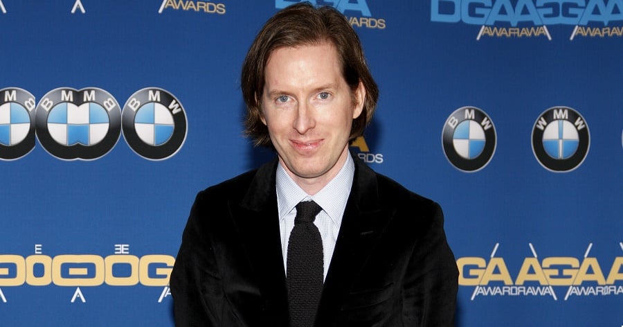 Wes Anderson Biography - Childhood, Life Achievements & Timeline