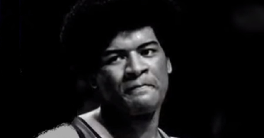 Wes Unseld Biography – Facts, Childhood, Family Life, Achievements