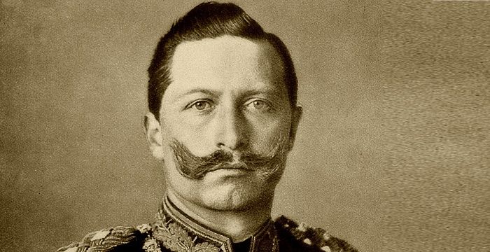 Wilhelm II Biography - Childhood, Life Achievements & Timeline