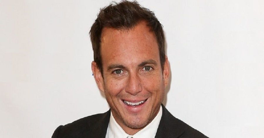 Will Arnett Biography - Facts, Childhood, Family Life & Achievements