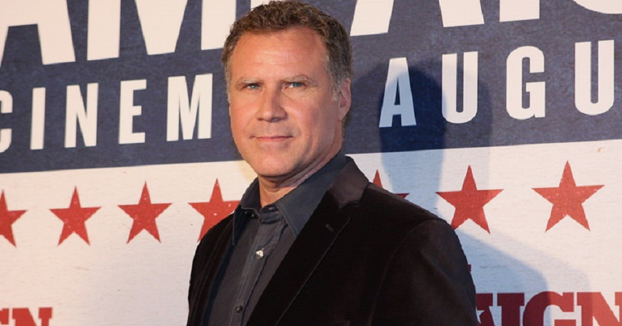 Will Ferrell Biography - Childhood, Life Achievements Will Ferrell Biography - Childhood, Life Achievements