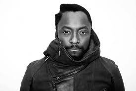 Will.I.Am Biography - Facts, Childhood, Family Life & Achievements