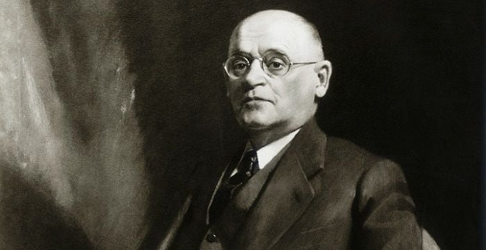 Will Keith Kellogg Biography - Childhood, Life 