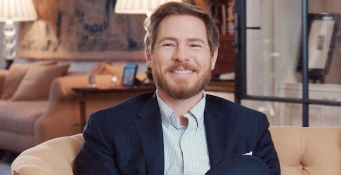 Will Kopelman – Bio, Facts, Family Life