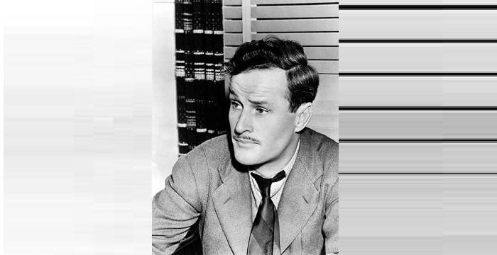 William A. Wellman (29 de Fevereiro de 1896), Artista