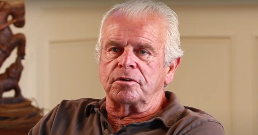 William Devane Biography - Facts, Childhood, Family Life & Achievements
