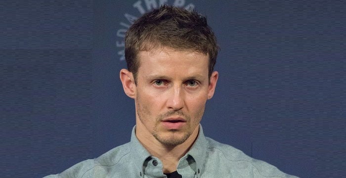 Bill Estes Com >> Will Estes (William Estes Nipper) Biography – Facts, Childhood, Family Life, Achievements Bill Estes Com >> Will Estes (William Estes Nipper) Biography – Facts, Childhood, Family Life, Achievements