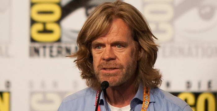 William H. Macy Biography - Facts, Childhood, Family Life