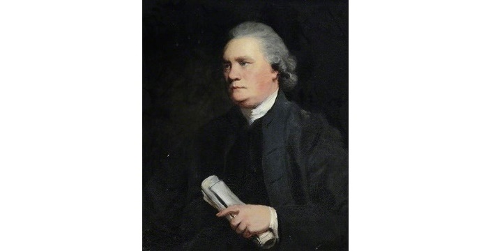 William Mason Biography Profile, Childhood, Life, Timeline