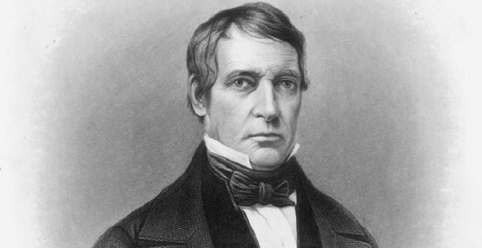 william rufus king william rufus king