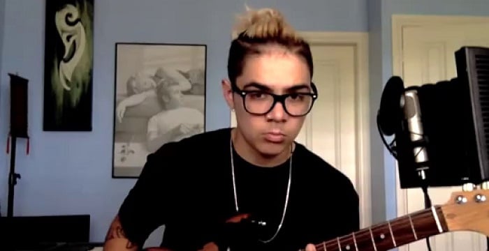 William Singe Biography - Facts, Childhood, Family Life 