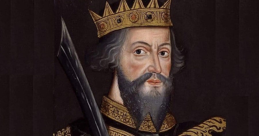 William The Conqueror Biography - Childhood, Life Achievements & Timeline