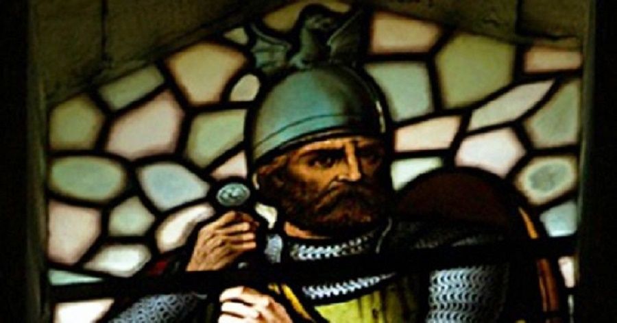 William Wallace Biography - Childhood, Life Achievements & Timeline