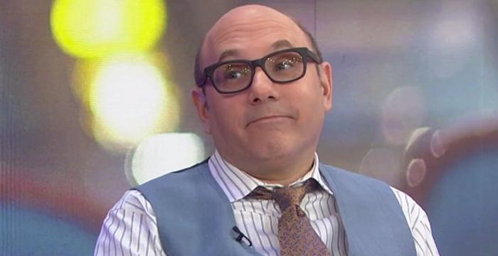 Willie Garson - Bio, Facts, Family Life of Actor