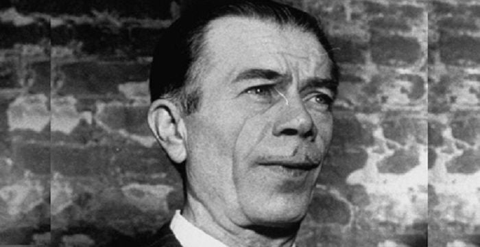 Willie Sutton Biography - Childhood, Life Achievements & Timeline