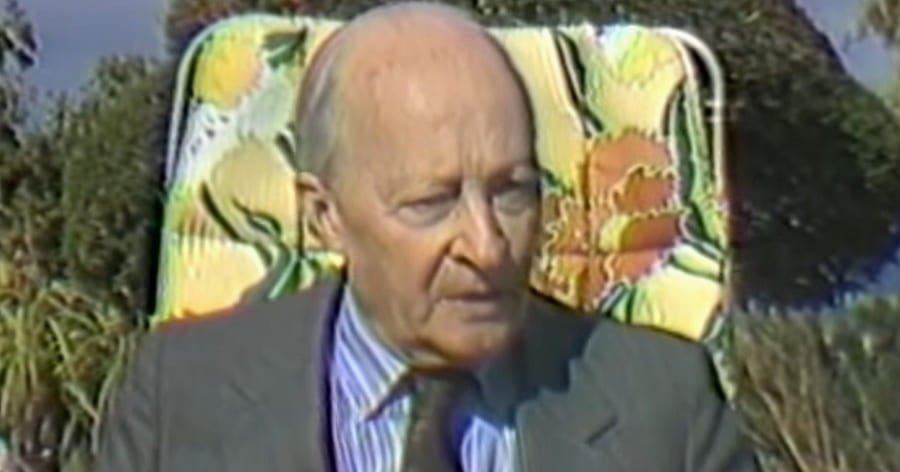 Witold Lutoslawski Biography - Childhood, Life Achievements & Timeline
