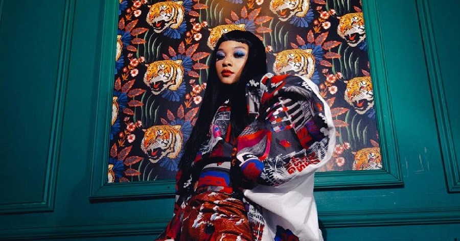 wolftyla bio facts family life singer songwriter social media star wolftyla bio facts family life singer songwriter social media star
