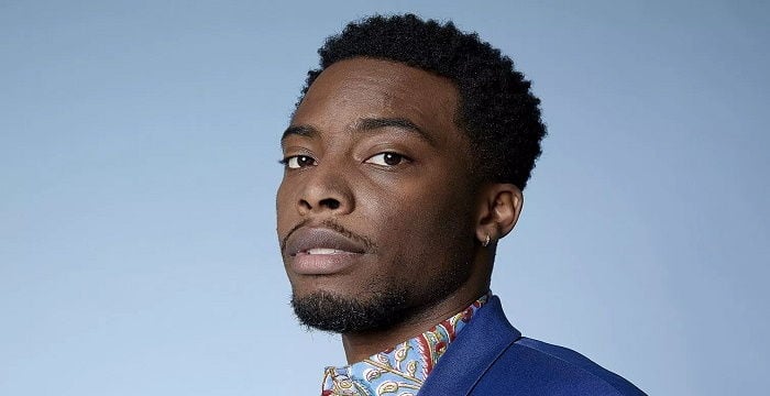 Woody McClain – Bio, Facts, Family Life of Actor